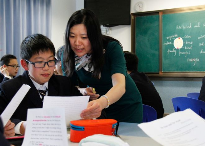 英语是学什么_英语是学美音还是英音_学英语是什么意思
