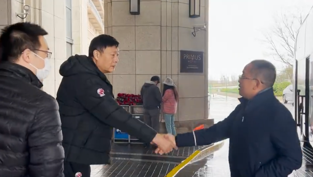 上海外教_上海外教上海英文口语班_上海外教上海外教网