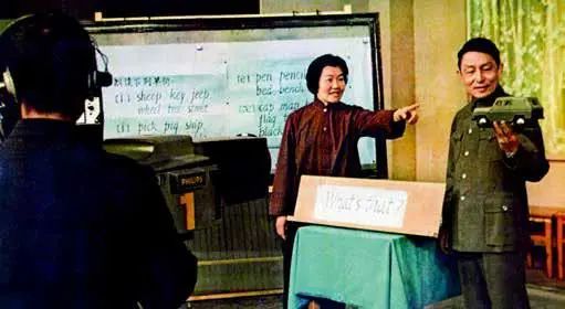大学英语教材_大学语文专升本教材_大学二手教材