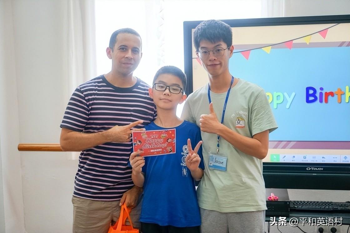 在线英语培训班价格表_在线英语班价格_在线英语学习班