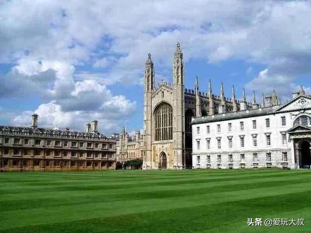 法律英语课学到了什么_法律英语课程_法律课程英语怎么说