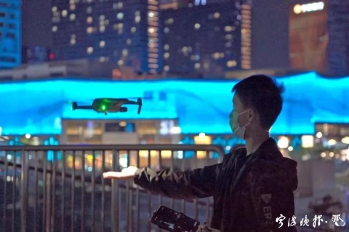宁波英语介绍稿两分钟_宁波英语介绍_宁波英文介绍200字