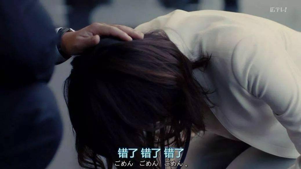 怎样提高日语口语水平_口语日语提高英语水平_如何提高日语口语