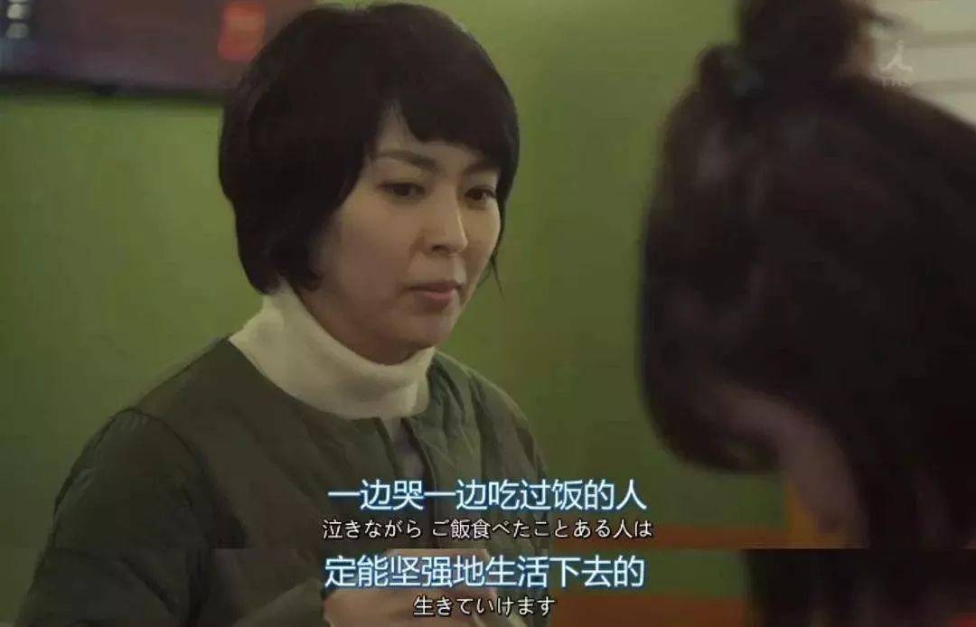如何提高日语口语_怎样提高日语口语水平_口语日语提高英语水平