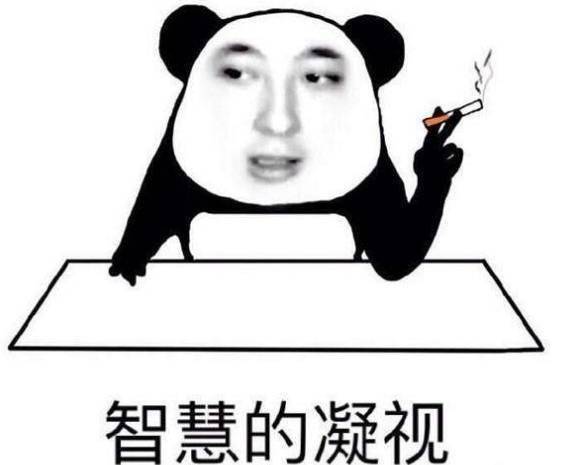 如何提高日语口语_口语日语提高英语水平_怎样提高日语口语水平