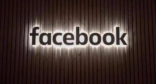 社交英语平台怎么说_社交平台英语_英语社交app