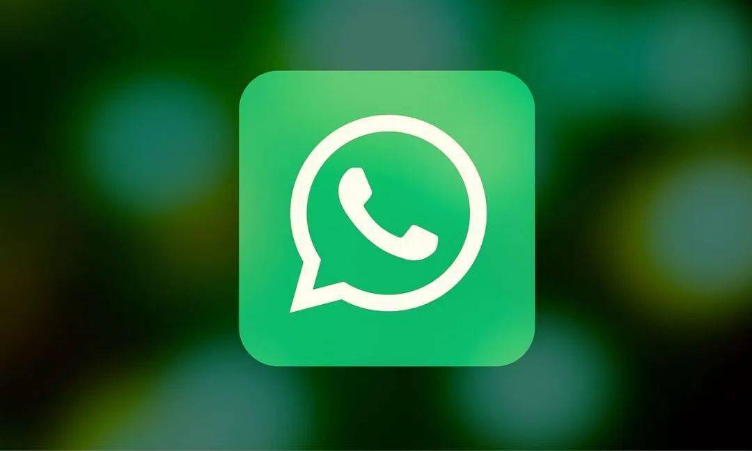 英语社交app_社交英语平台怎么说_社交平台英语