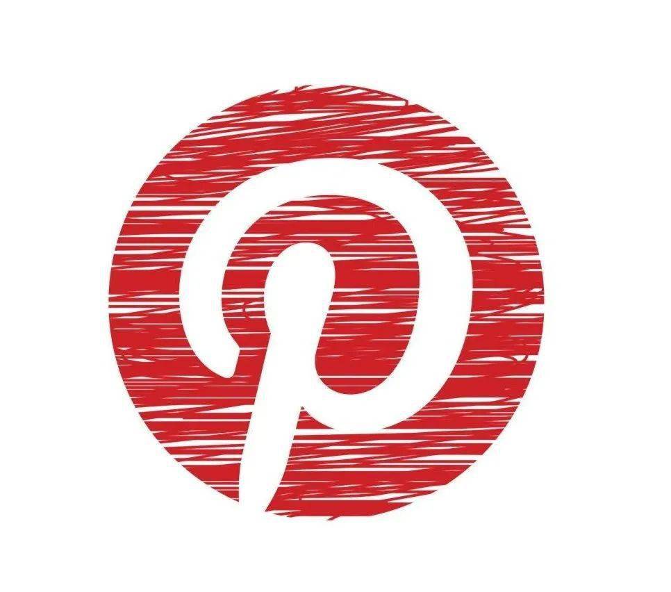 英语社交app_社交平台英语_社交英语平台怎么说