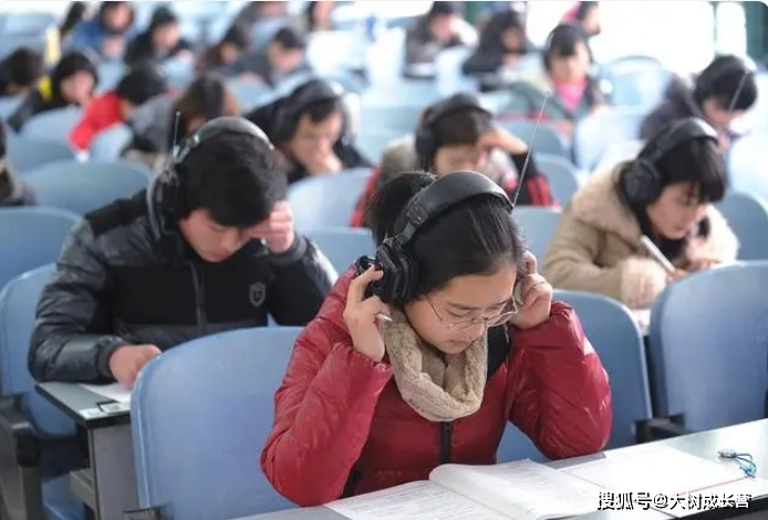 证书六级英语大学能考吗_大学英语六级证书是什么等级_大学英语六级证书