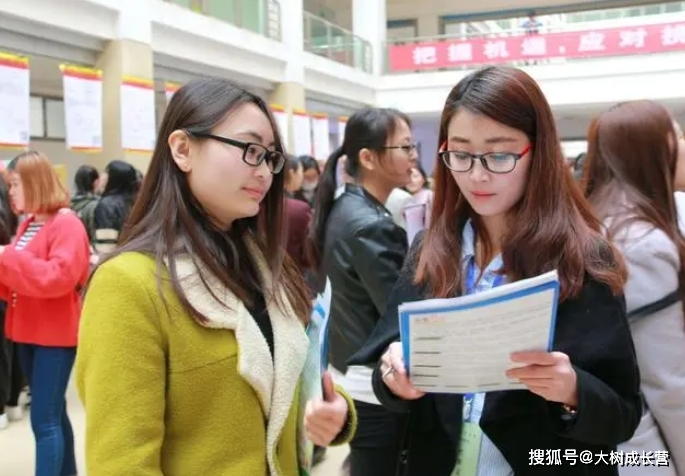 证书六级英语大学能考吗_大学英语六级证书_大学英语六级证书是什么等级