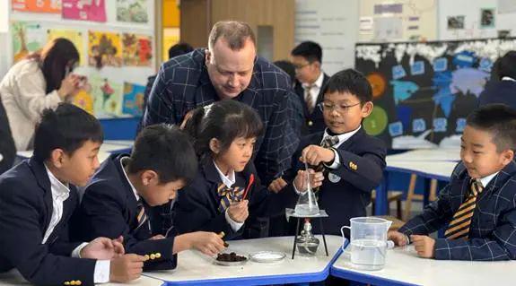 英语外教课_外教课阿卡索外教网_外教一对一和ai课