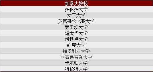 无锡外教一对一_无锡外教课_无锡外教英语口语培训班