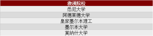 无锡外教一对一_无锡外教英语口语培训班_无锡外教课