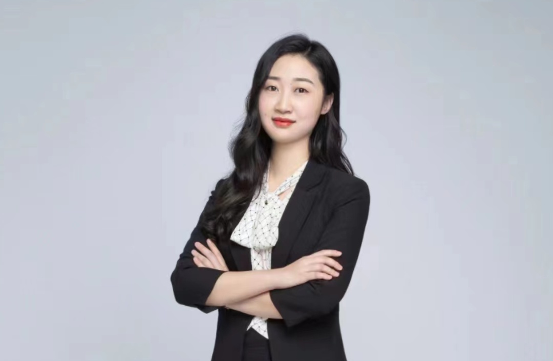 罗湖外语学校十个真相_罗湖一对一外教_罗湖外语教育集团