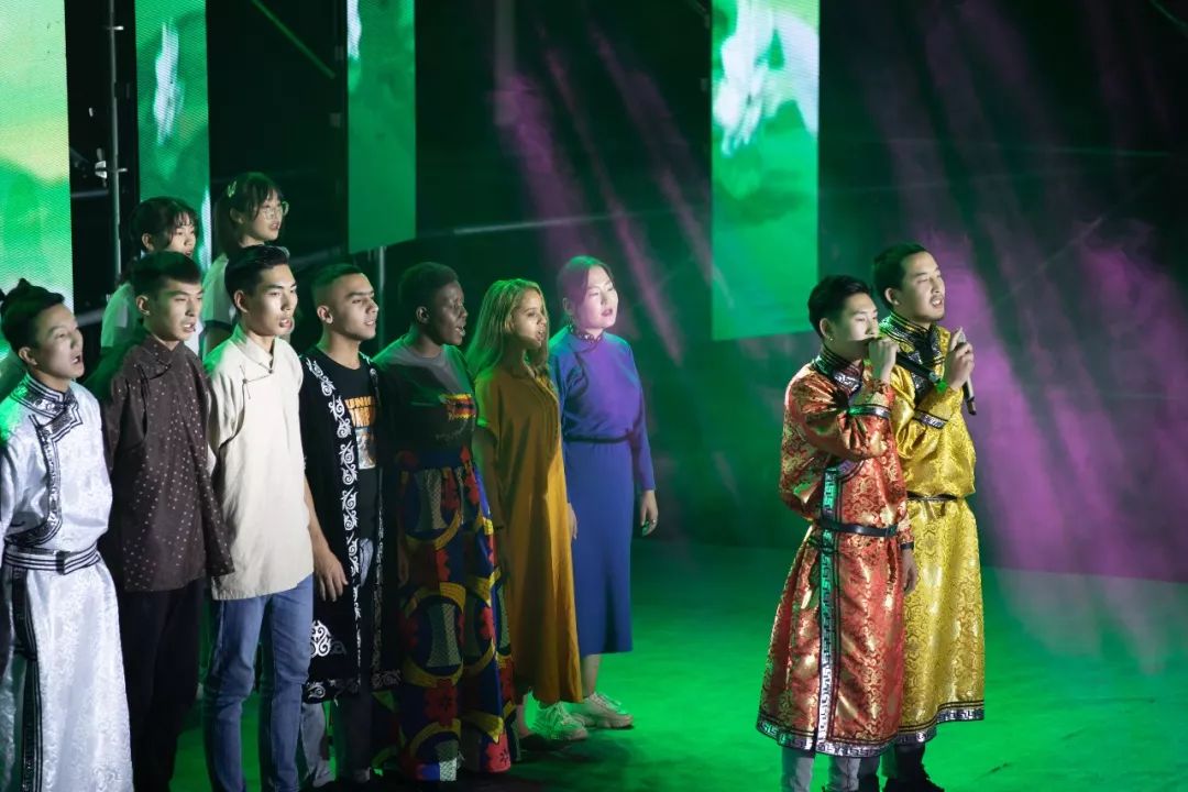 济宁外教老师最经典的一句_济宁外教一对一_济宁外教摩洛哥籍