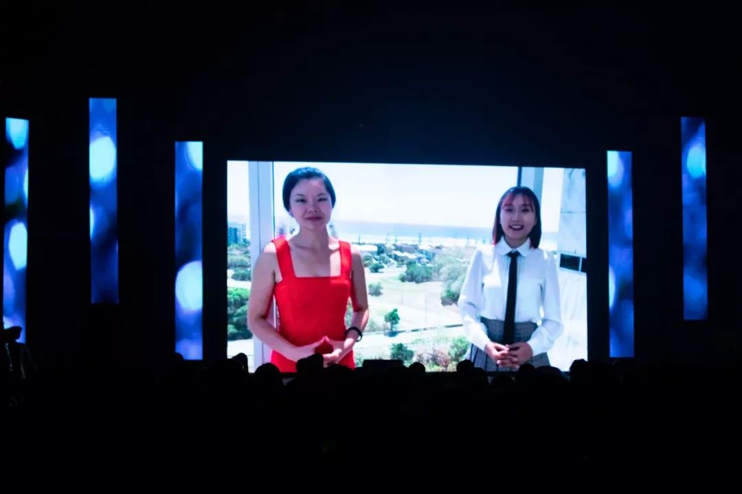 济宁外教一对一_济宁外教老师最经典的一句_济宁外教摩洛哥籍
