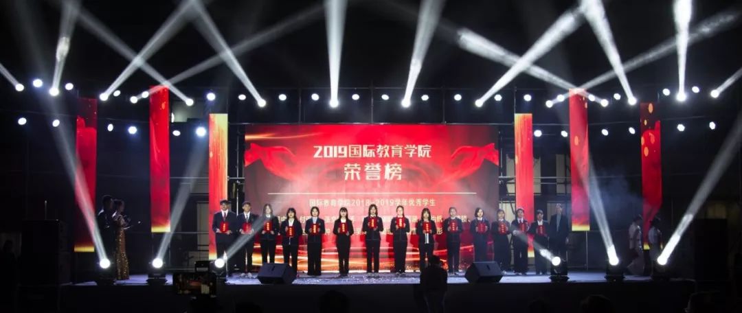 济宁外教摩洛哥籍_济宁外教老师最经典的一句_济宁外教一对一