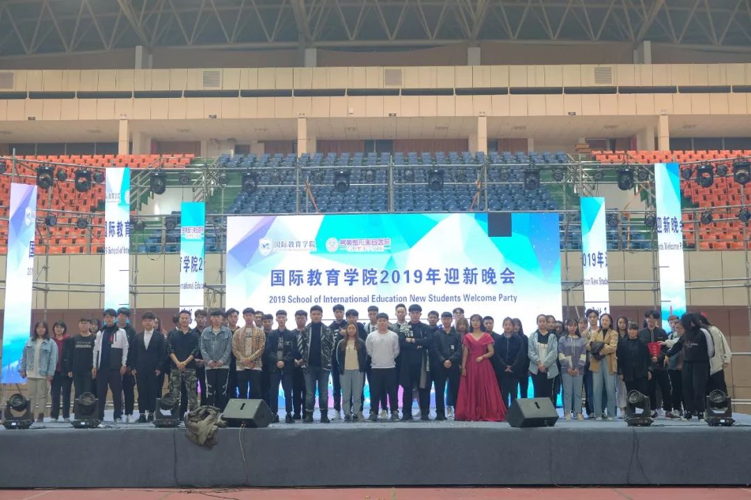 济宁外教一对一_济宁外教摩洛哥籍_济宁外教老师最经典的一句