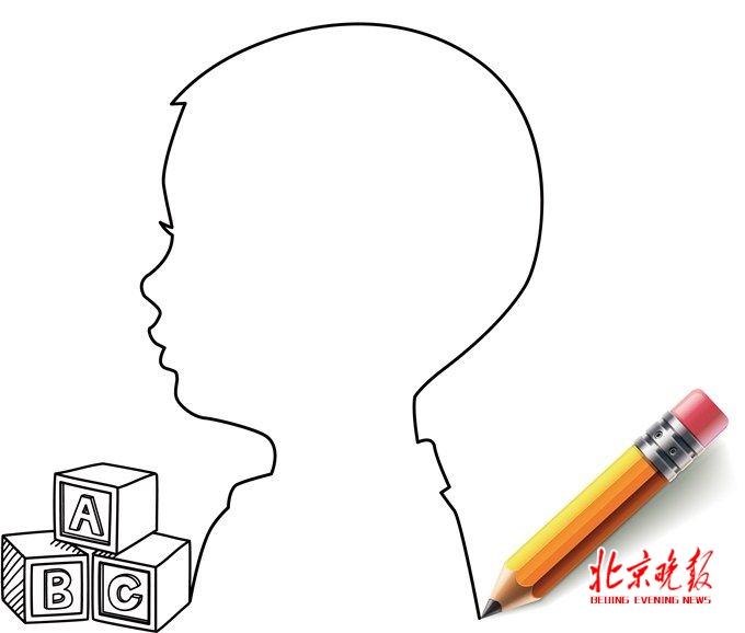 英语外教一对一几岁可以学_外教英语学可以干什么_外教学英语有没有效果