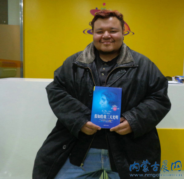 创作灵感英语_创作灵感外教一对一英语课程_创意灵感英语