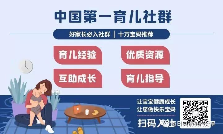 阿卡索外教适合初中**吗_掌门1对1英语课程效果_掌门1对1一对一教学评价