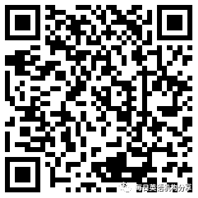掌门1对1一对一教学评价_阿卡索外教适合初中**吗_掌门1对1英语课程效果