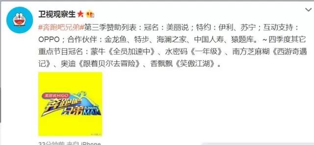 英文外教一对一线下上海_少儿在线英语学习市场_在线英语培训机构竞争分析