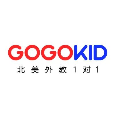 一对一线上外教口语课测评 _外教一对一优缺点_ VIPKID北美外教课程 