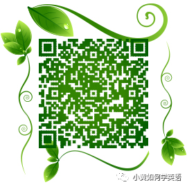 tutorabc收费标准_tutorabc英语课程评价_tutorabc英语外教一对一