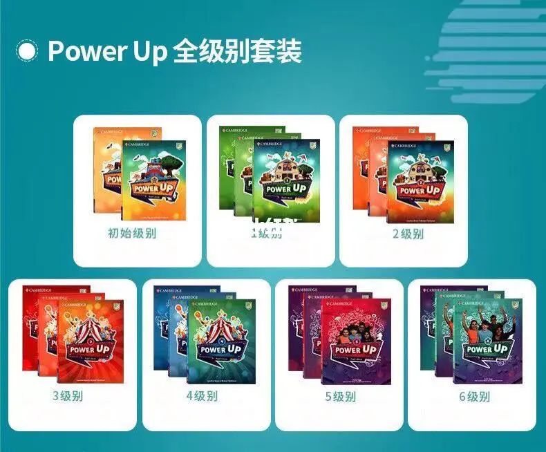  清友语言学习服务群 __线上外教一对一试听