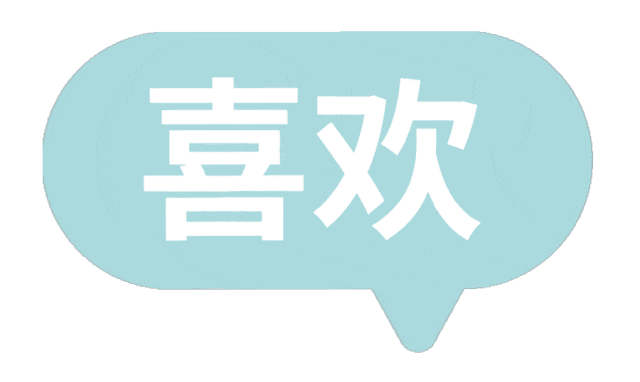 小学生英语线上外教一对一那个好_nicekid英语启蒙课程_欧美外教一对一教学