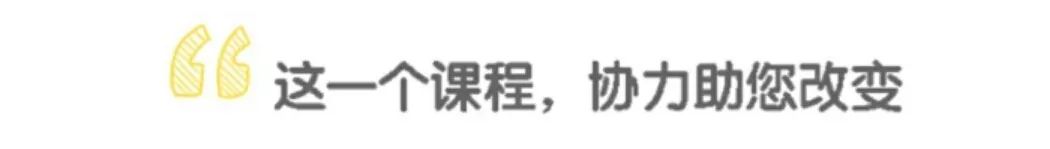 _深圳少儿外教一对一多少钱_ 如何辨别专业外教 