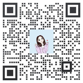 雅思口语part2串题方法_雅思外教一对一准备_雅思口语备考技巧