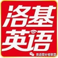 英语外教一对一机构推荐_英语外教一对一网课排名_阿卡索欧美外教视频