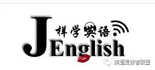 英语外教一对一网课排名_英语外教一对一机构推荐_阿卡索欧美外教视频