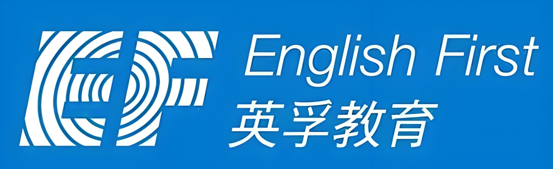 英语一对一教学外教推荐哪个老师_暑期英语外教课程对比_在线一对一外教课测评