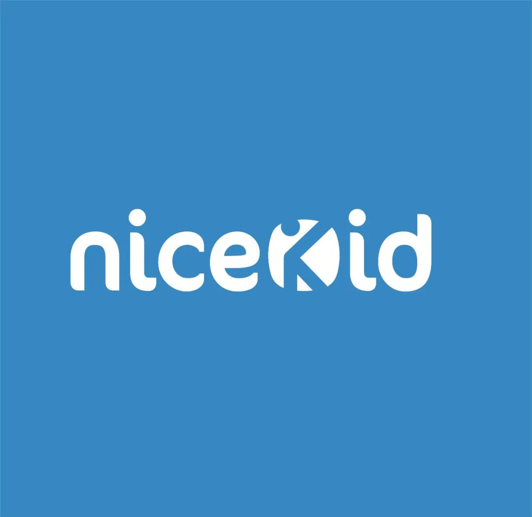 VIPKid北美外教_一对一外教机构_寓教于乐英语课程