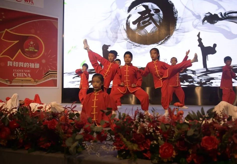 合肥 外教 一对一_ 世外气质培养 国际化教育环境 _合肥上海世界外国语学校 初中课程体系 