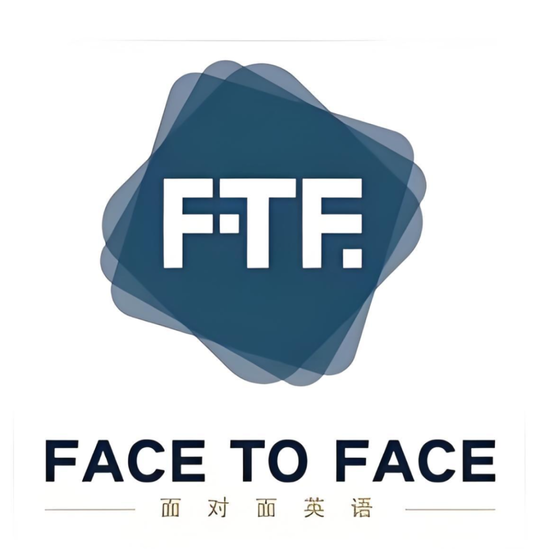 重庆成人英语一对一培训机构推荐_重庆成人英语培训机构性价比排行_英语外教一对一机构哪家好