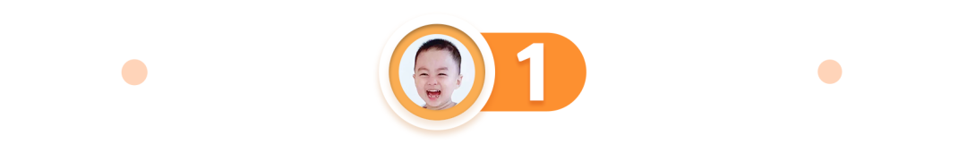 口语星球英语启蒙课_北京线下一对一英语外教英语课2019_动画片教学英语启蒙