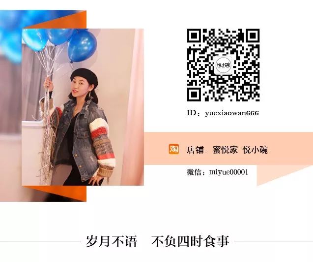 1. 幼儿英语启蒙机构效果评价_2. 家庭自鸡英语启蒙方法分享_有必要请一对一的外教吗知乎