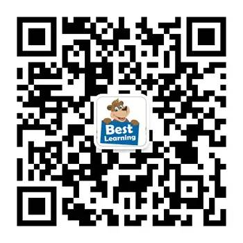 贝乐学科英语英语启蒙_贝乐学科英语全外教教学_询问外教的英语问题