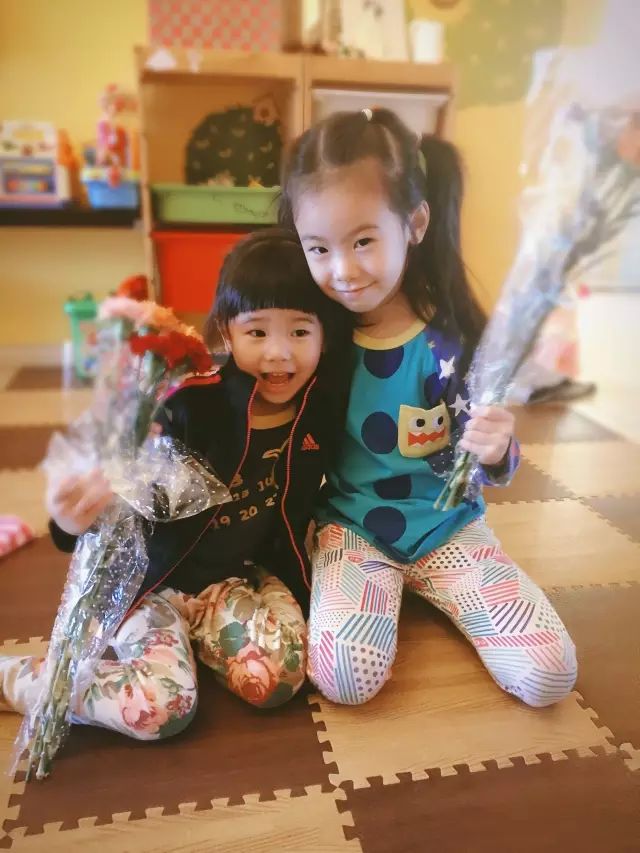 询问外教的英语问题_贝乐学科英语英语启蒙_贝乐学科英语全外教教学