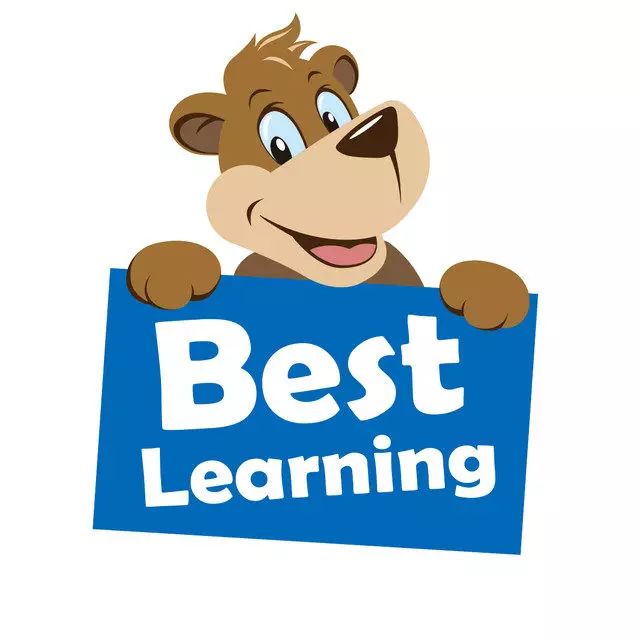 贝乐学科英语全外教教学_贝乐学科英语英语启蒙_询问外教的英语问题