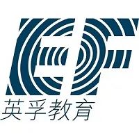 哪个外教一对一软件比较好用_2025最新成人英语一对一外教课前十名收费多少_一对一外教TOP10哪个机构好