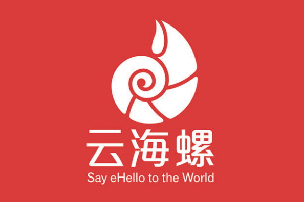 成人欧美外教1V1直播课_宿州英语外教一对一_青少儿欧美外教1V1直播课