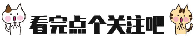 阿卡索外教网价格优惠_阿卡索外教网 外教评价_阿卡索怎么样可靠吗