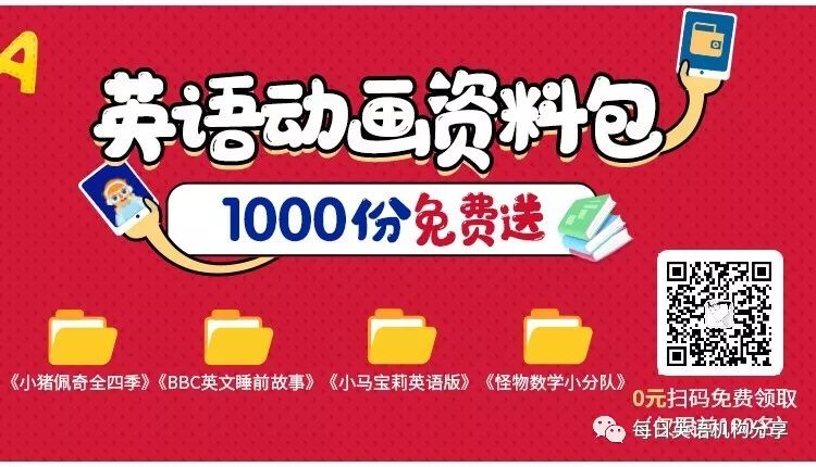 阿卡索外教网 外教评价_阿卡索外教网价格优惠_阿卡索怎么样可靠吗
