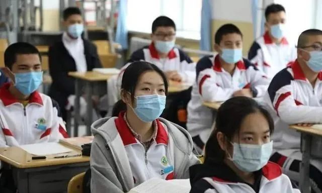 培训机构防疫措施_外教辅导机构有哪些_教培行业疫情应对