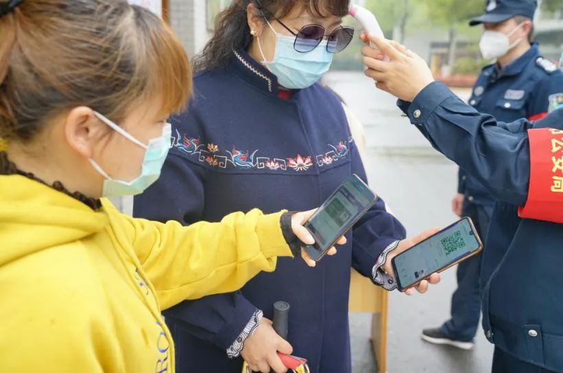 外教辅导机构有哪些_教培行业疫情应对_培训机构防疫措施